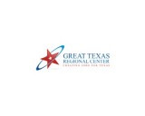 https://www.logocontest.com/public/logoimage/1351615822Great Texas Regional Center, LLC.jpg